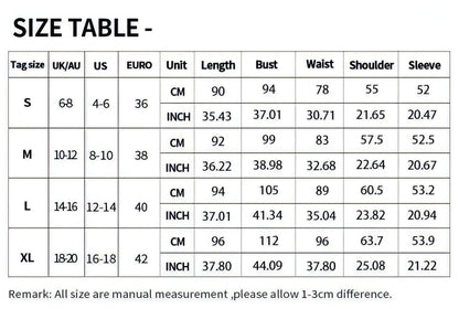Temperament Commute Solid Color Shirt Dress Women - Which Mark