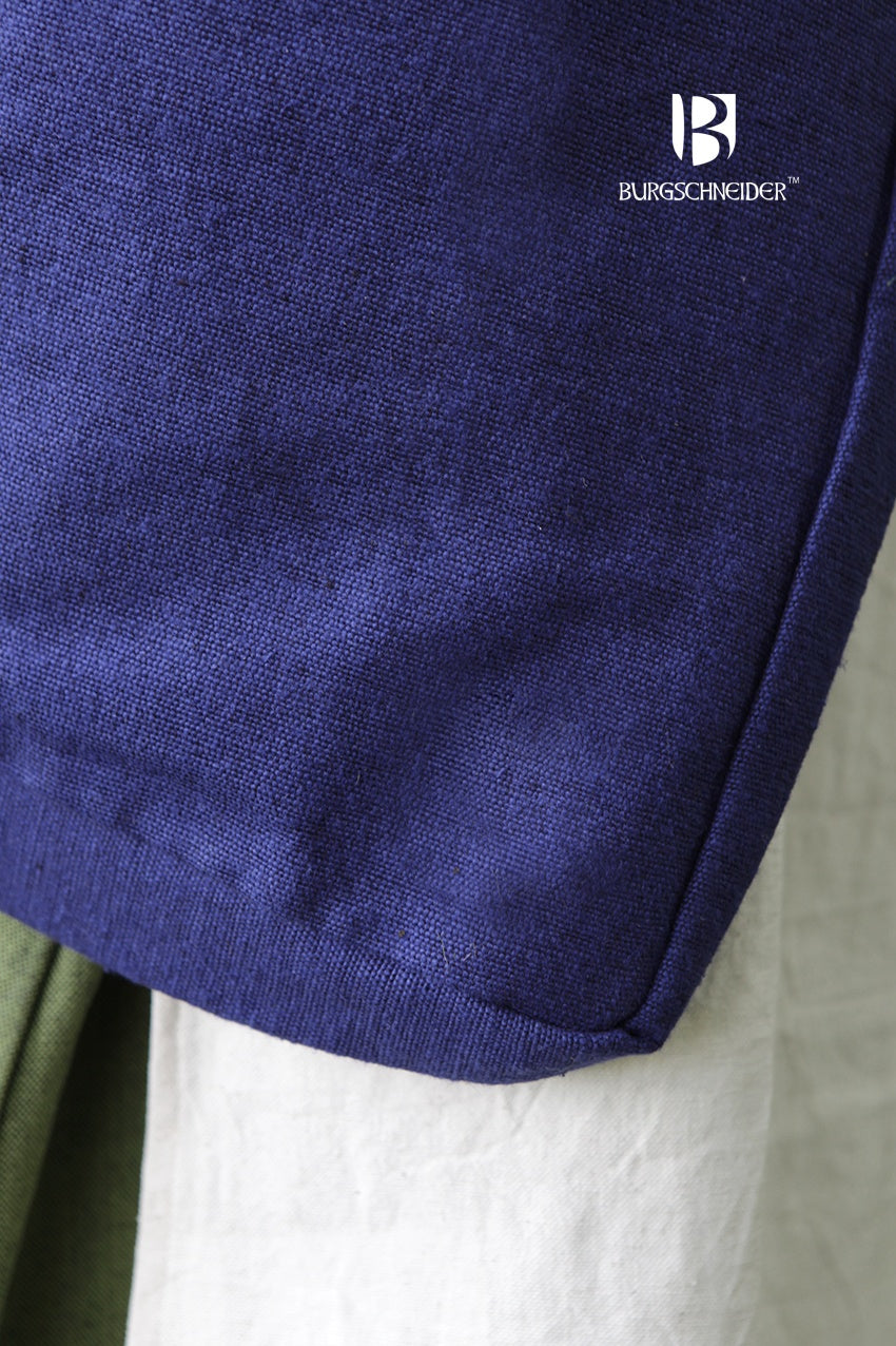 Bag Ehwaz Blue - Which Mark