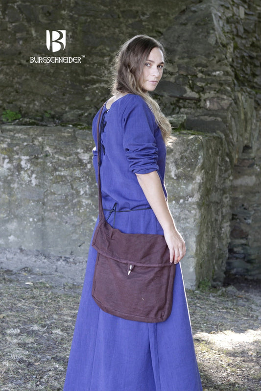 Bag Ehwaz Brown - Which Mark