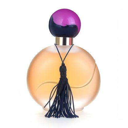Far Aoay Parfum - Women's Elegant Fragrance Perfume - Which Mark