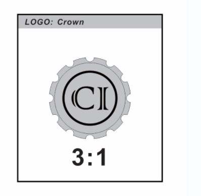 CRLi eSqueleto - Which Mark