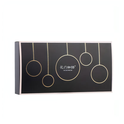 A.1 Perfume For Women Suit Gift Box - Which Mark