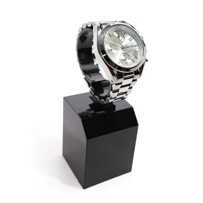 CRLi Faith PL Watch - Which Mark
