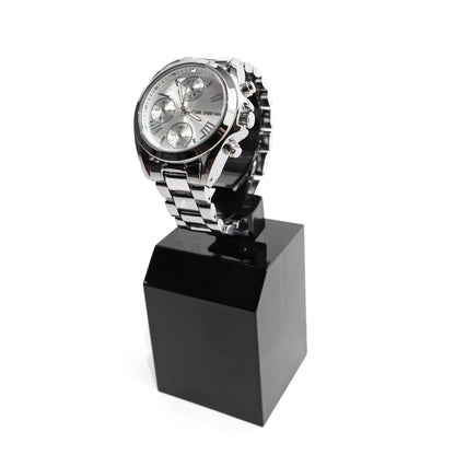 CRLi Faith PL Watch - Which Mark