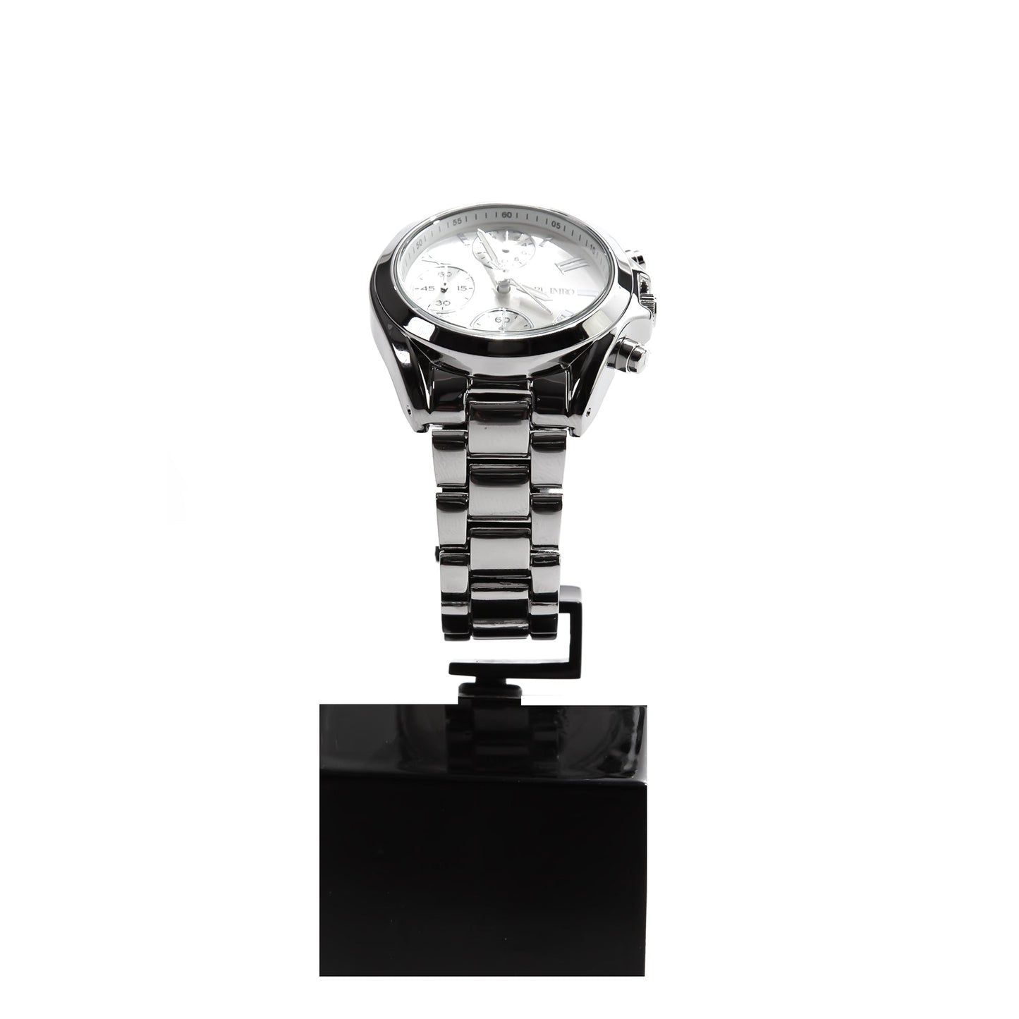 CRLi Faith PL Watch - Which Mark