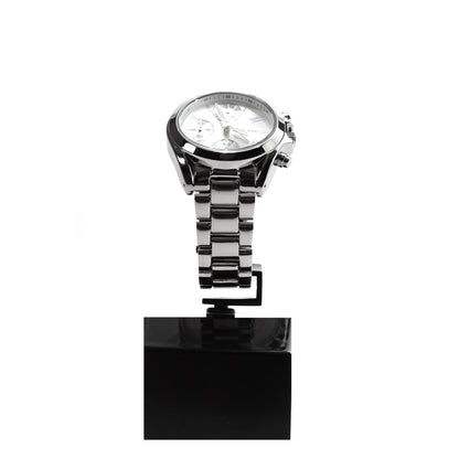 CRLi Faith PL Watch - Which Mark
