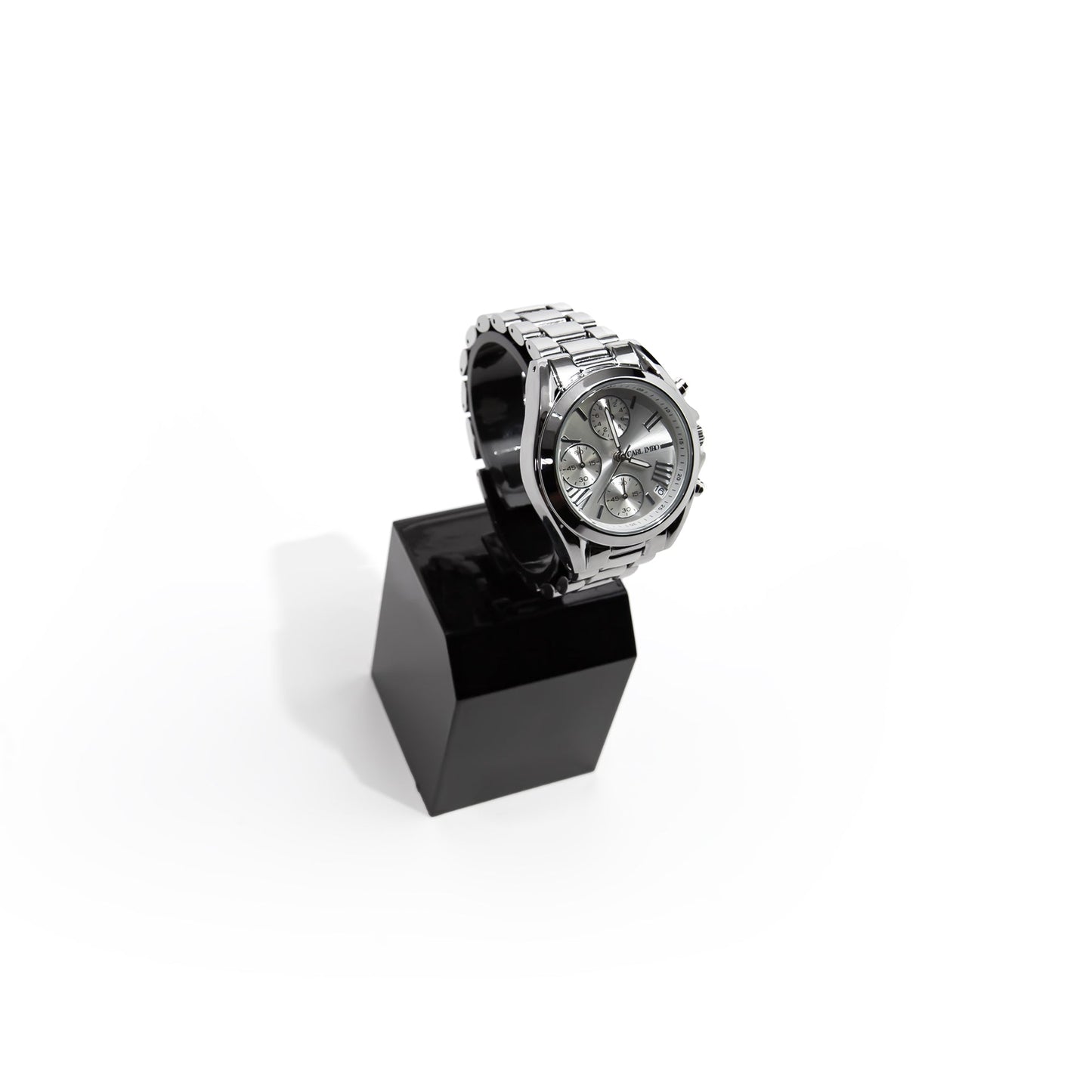 CRLi Faith PL Watch - Which Mark