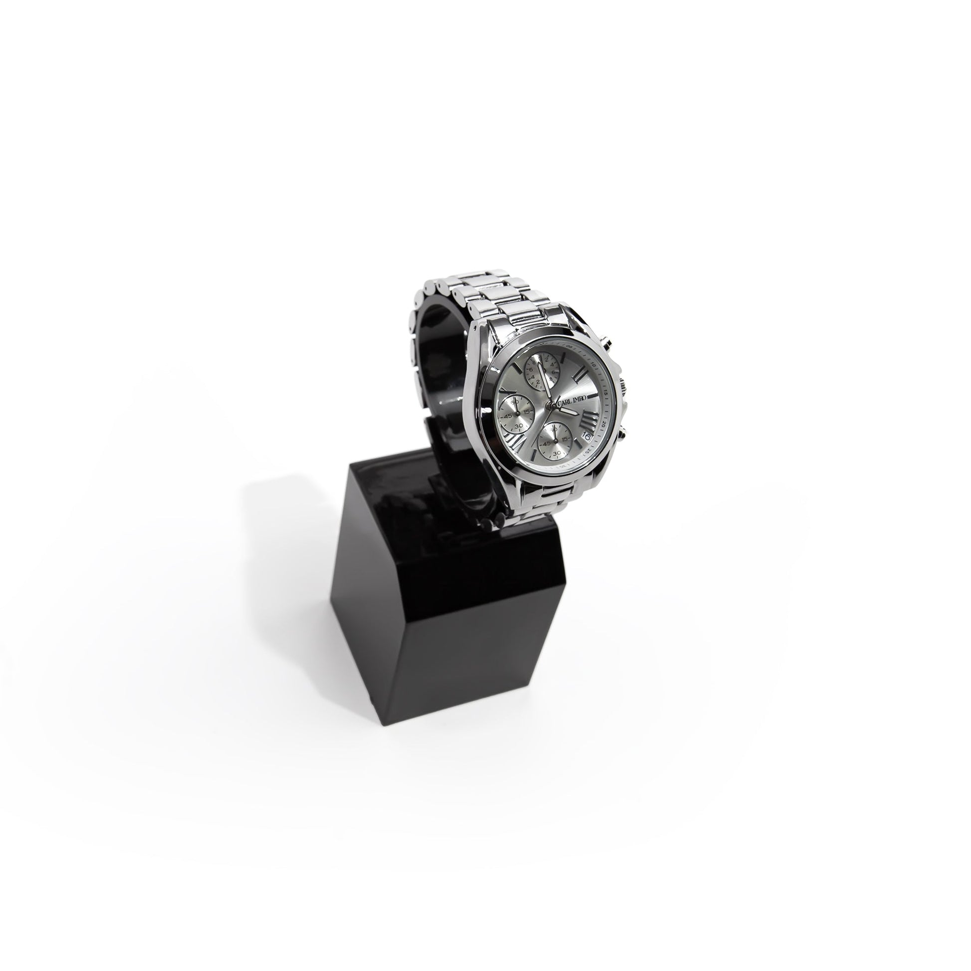 CRLi Faith PL Watch - Which Mark