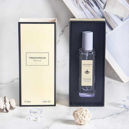 Perfume For Women Long-lasting Light Perfume - Which Mark