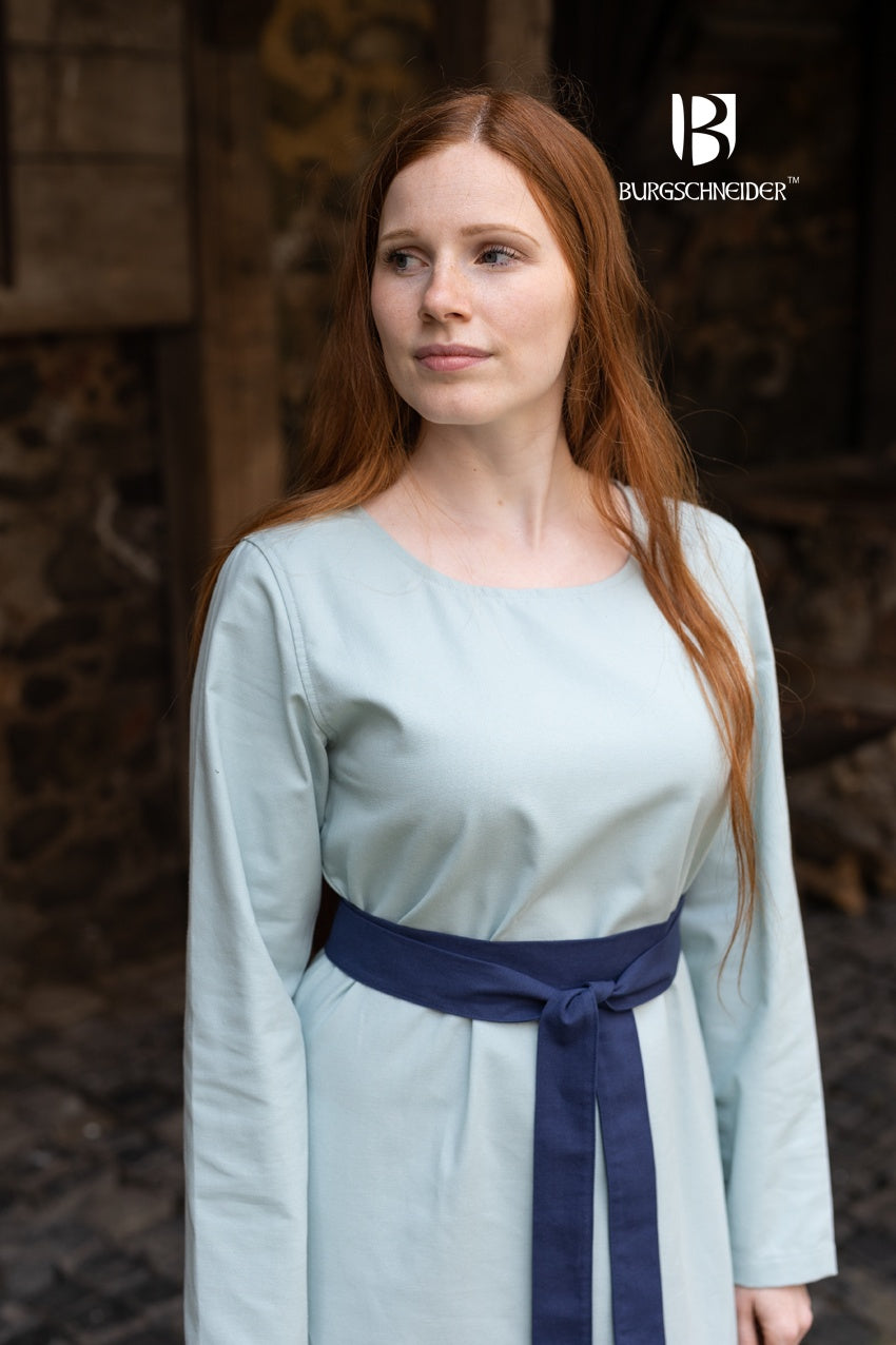 Belt Hedwig Dark Blue - Which Mark