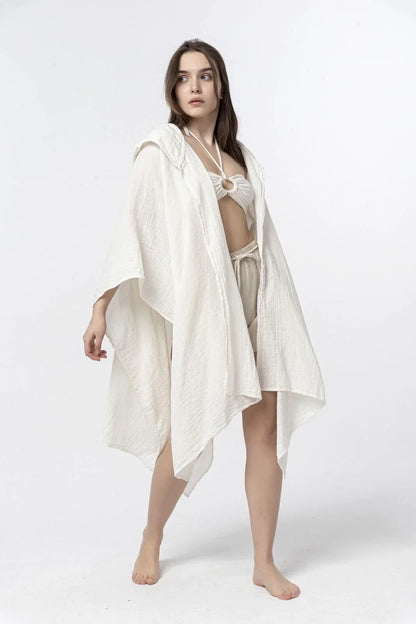 Lunar Wrap - Which Mark