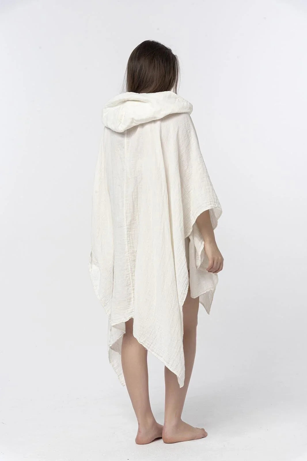 Lunar Wrap - Which Mark