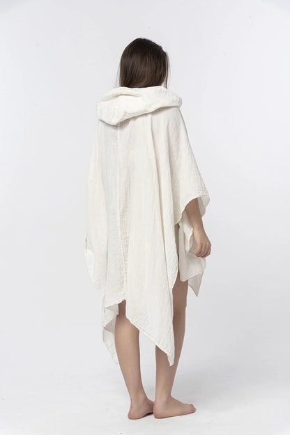 Lunar Wrap - Which Mark
