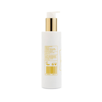 Natural Face Wash - Ayurvedic - Which Mark