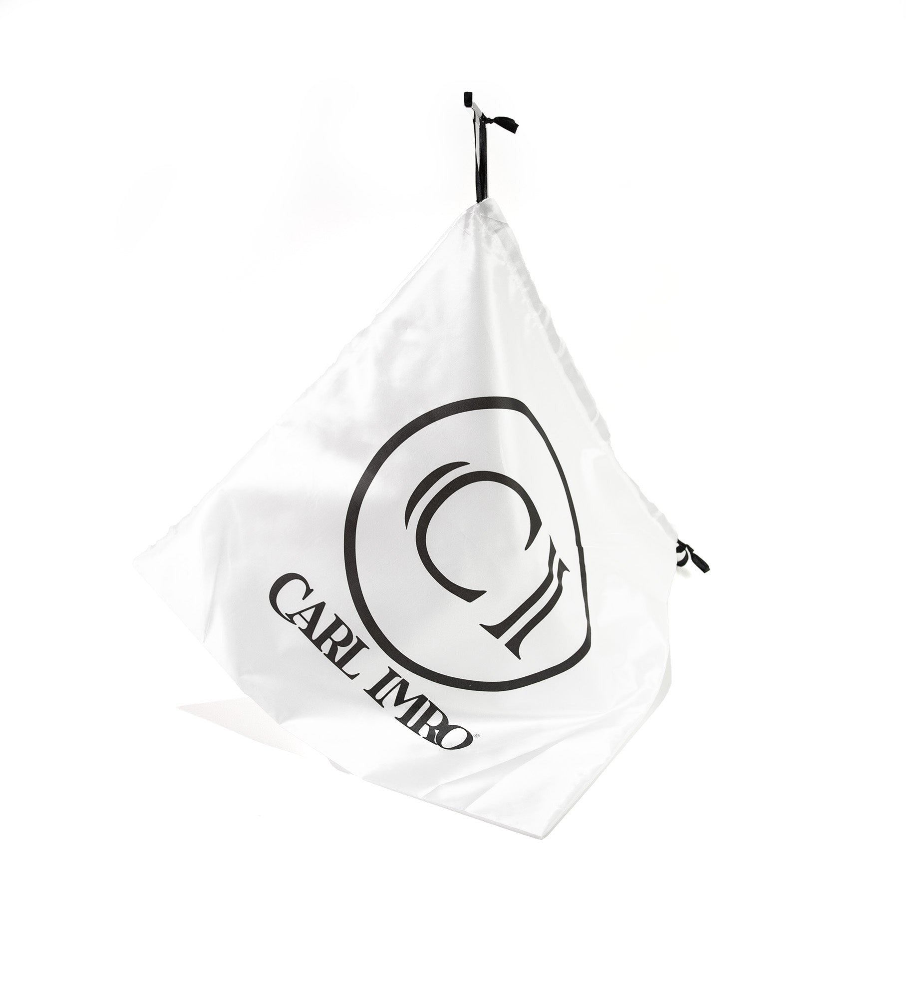 CRLi Rosario White - Which Mark