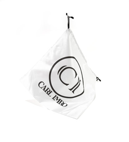 CRLi Rosario White - Which Mark