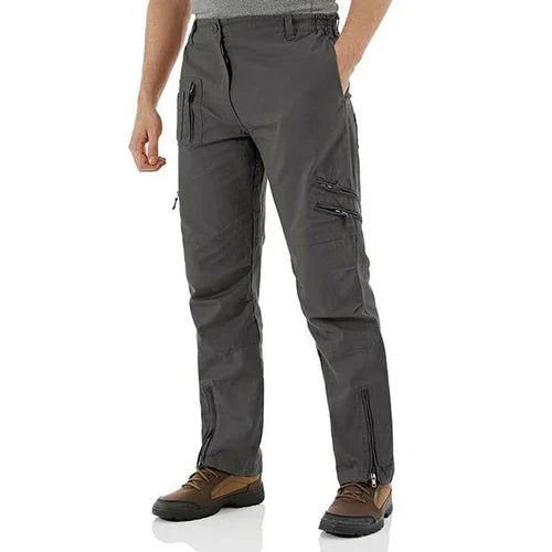 Military Mens Cargo Pants SWAT Combat Tactical Army Pants Multi - Which Mark
