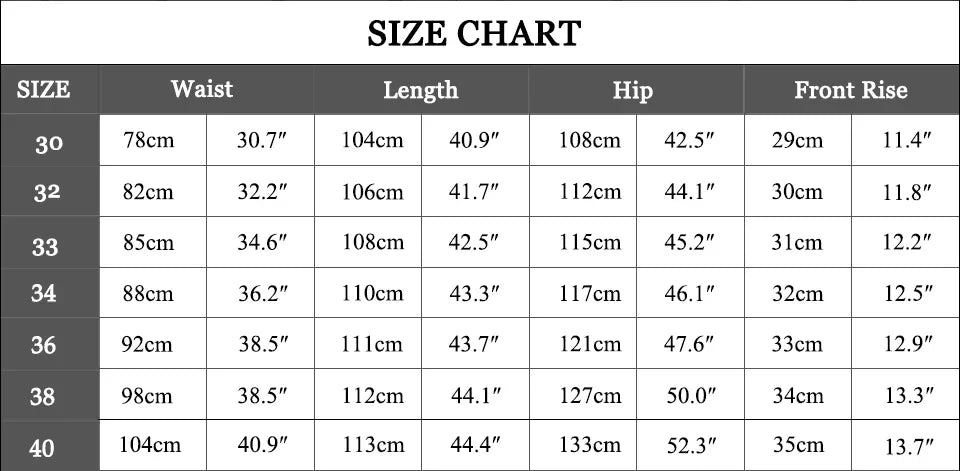 Military Mens Cargo Pants SWAT Combat Tactical Army Pants Multi - Which Mark