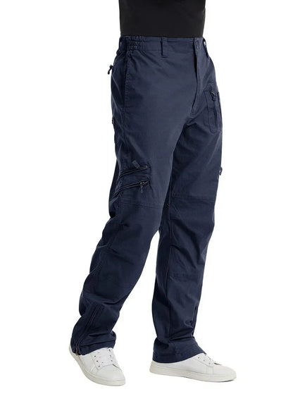 Military Mens Cargo Pants SWAT Combat Tactical Army Pants Multi - Which Mark