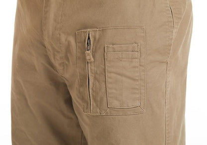 Military Mens Cargo Pants SWAT Combat Tactical Army Pants Multi - Which Mark