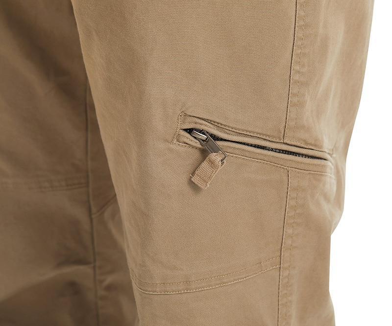 Military Mens Cargo Pants SWAT Combat Tactical Army Pants Multi - Which Mark