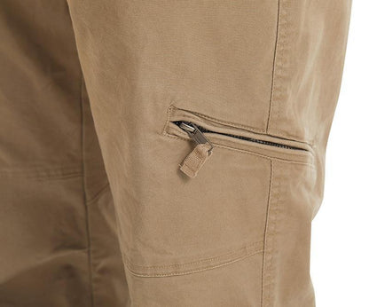 Military Mens Cargo Pants SWAT Combat Tactical Army Pants Multi - Which Mark