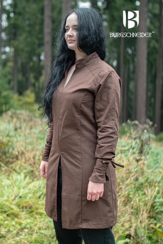 Tunic Theresa Brown - Which Mark