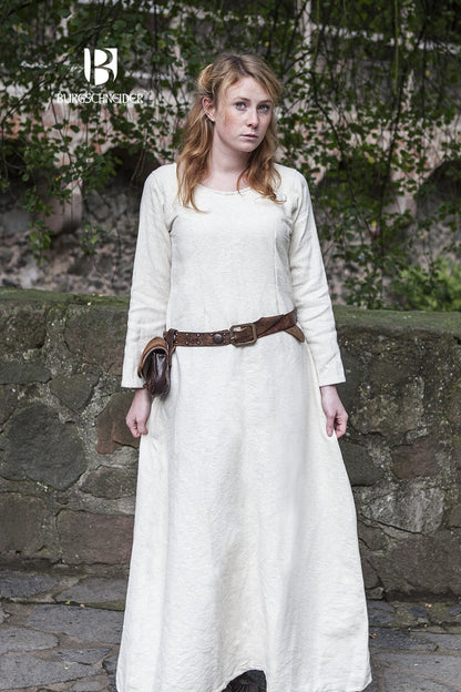 Under Dress Thora Natural - Which Mark
