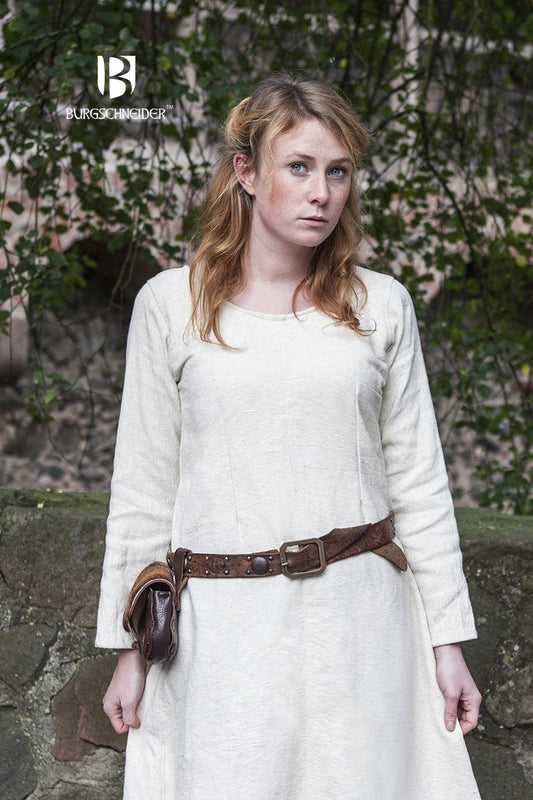 Under Dress Thora Natural - Which Mark